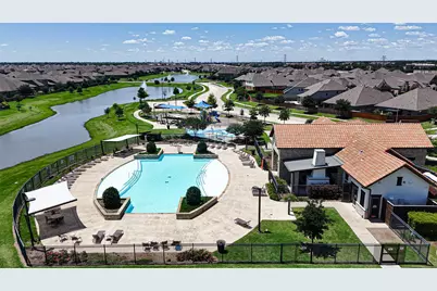 24602 Bardona Way, Richmond, TX 77406 - Photo 43