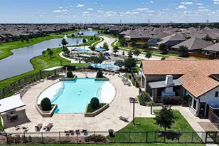 24602 Bardona Way, Richmond, TX 77406 - Photo 43