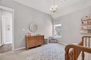 24602 Bardona Way, Richmond, TX 77406 - Photo 31