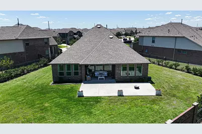 24602 Bardona Way, Richmond, TX 77406 - Photo 41