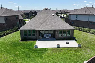 24602 Bardona Way, Richmond, TX 77406 - Photo 41