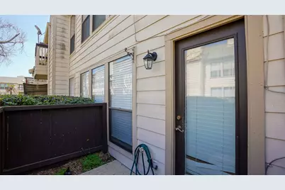 2277 Kirkwood Road #507, Houston, TX 77077 - Photo 3