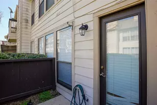 2277 Kirkwood Rd, Houston, TX 77077 - Photo 3
