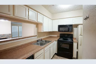 2277 Kirkwood Road #507, Houston, TX 77077 - Photo 11