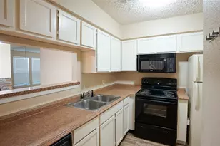 2277 Kirkwood Rd, Houston, TX 77077 - Photo 11