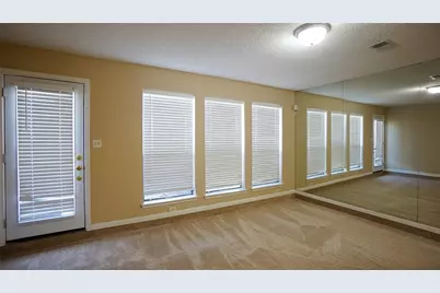 2277 Kirkwood Road #507, Houston, TX 77077 - Photo 5