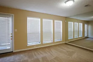 2277 Kirkwood Rd, Houston, TX 77077 - Photo 5