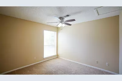 2277 Kirkwood Road #507, Houston, TX 77077 - Photo 23