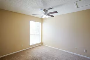 2277 Kirkwood Rd, Houston, TX 77077 - Photo 23