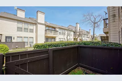2277 Kirkwood Road #507, Houston, TX 77077 - Photo 33