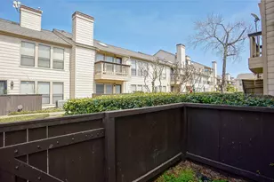 2277 Kirkwood Rd, Houston, TX 77077 - Photo 33
