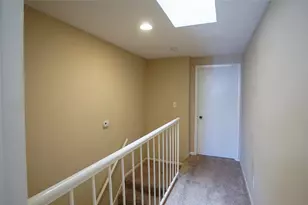 2277 Kirkwood Rd, Houston, TX 77077 - Photo 17
