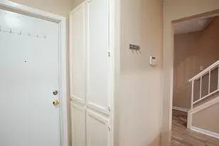 2277 Kirkwood Rd, Houston, TX 77077 - Photo 15