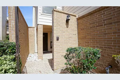 2277 Kirkwood Road #507, Houston, TX 77077 - Photo 1