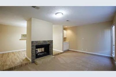 2277 Kirkwood Road #507, Houston, TX 77077 - Photo 7