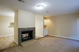 2277 Kirkwood Rd, Houston, TX 77077 - Photo 7