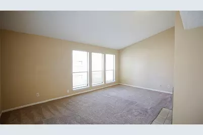 2277 Kirkwood Road #507, Houston, TX 77077 - Photo 27