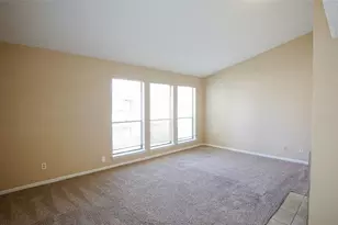 2277 Kirkwood Rd, Houston, TX 77077 - Photo 27