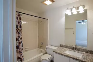 2277 Kirkwood Rd, Houston, TX 77077 - Photo 21