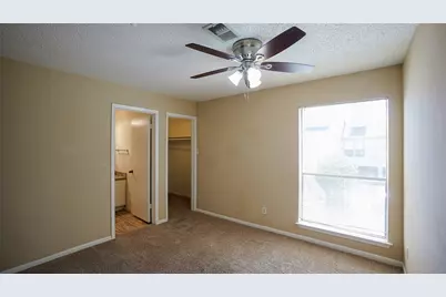 2277 Kirkwood Road #507, Houston, TX 77077 - Photo 19