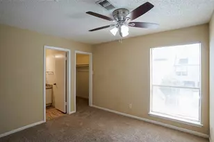 2277 Kirkwood Rd, Houston, TX 77077 - Photo 19