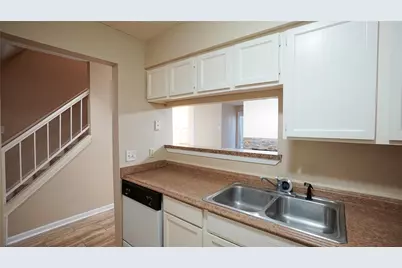 2277 Kirkwood Road #507, Houston, TX 77077 - Photo 13
