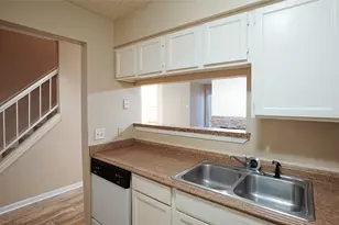 2277 Kirkwood Rd, Houston, TX 77077 - Photo 13