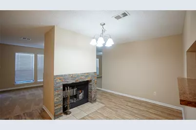 2277 Kirkwood Road #507, Houston, TX 77077 - Photo 9