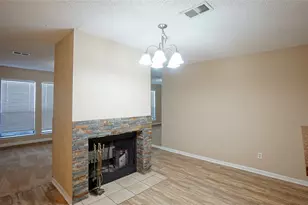 2277 Kirkwood Rd, Houston, TX 77077 - Photo 9