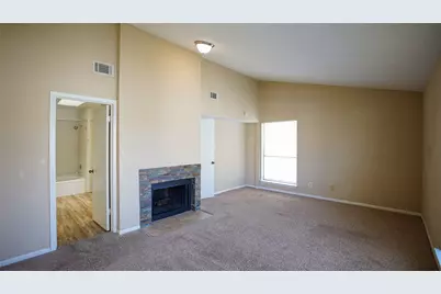 2277 Kirkwood Road #507, Houston, TX 77077 - Photo 25