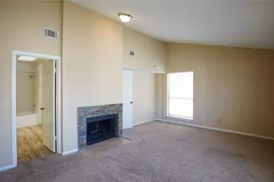 2277 Kirkwood Rd, Houston, TX 77077 - Photo 25