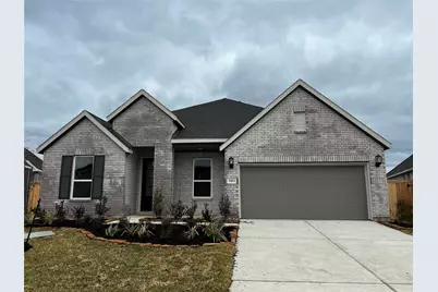 2223 Pacific Current Way, League City, TX 77573 - Photo 1