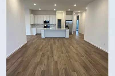 2223 Pacific Current Way, League City, TX 77573 - Photo 3