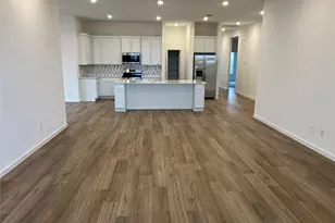 2223 Pacific Current Way, League City, TX 77573 - Photo 3