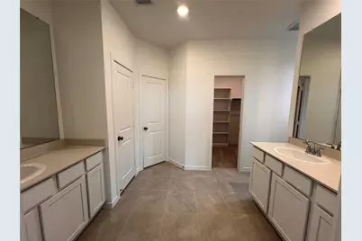 2223 Pacific Current Way, League City, TX 77573 - Photo 9