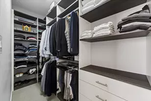 2926 Quenby Ave, West University Place, TX 77005 - Photo 23