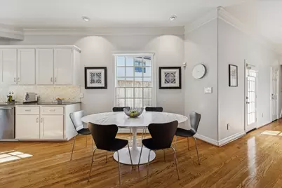 2926 Quenby Avenue, West University Place, TX 77005 - Photo 15