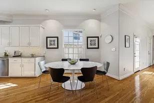 2926 Quenby Ave, West University Place, TX 77005 - Photo 15