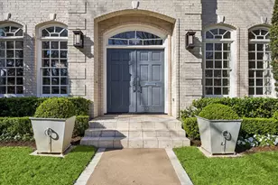 2926 Quenby Ave, West University Place, TX 77005 - Photo 3