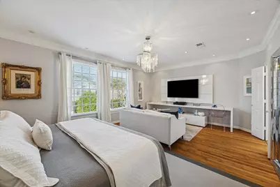 2926 Quenby Avenue, West University Place, TX 77005 - Photo 19