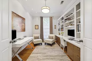 2926 Quenby Ave, West University Place, TX 77005 - Photo 5