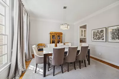 2926 Quenby Avenue, West University Place, TX 77005 - Photo 7