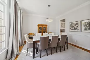 2926 Quenby Ave, West University Place, TX 77005 - Photo 7