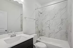 4018 Honeyspring Dr, Missouri City, TX 77459 - Photo 15