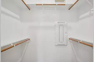 4018 Honeyspring Dr, Missouri City, TX 77459 - Photo 27