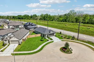 4018 Honeyspring Dr, Missouri City, TX 77459 - Photo 39