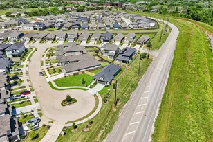 4018 Honeyspring Dr, Missouri City, TX 77459 - Photo 45