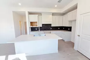 4018 Honeyspring Dr, Missouri City, TX 77459 - Photo 3