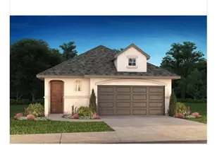 4018 Honeyspring Dr, Missouri City, TX 77459 - Photo 1