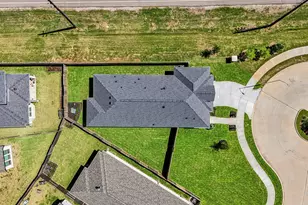 4018 Honeyspring Dr, Missouri City, TX 77459 - Photo 43